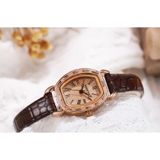 jam tangan jam tangan